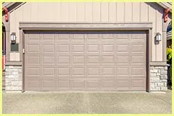 Elite Garage Door Service Los Angeles, CA 323-709-5795 Elite Garage Door Service Los Angeles, CA 323-709-5795 - zip-1