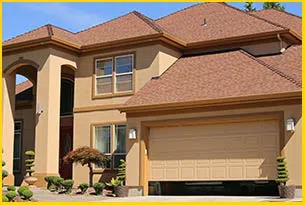 Elite Garage Door Service Los Angeles, CA 323-709-5795