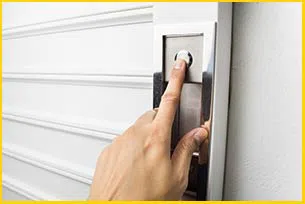 Elite Garage Door Service Los Angeles, CA 323-709-5795 - 02-about