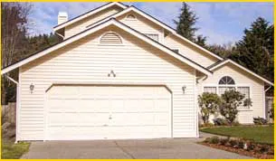 Elite Garage Door Service Los Angeles, CA 323-709-5795 Elite Garage Door Service Los Angeles, CA 323-709-5795 - 04-residential
