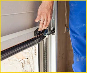 Elite Garage Door Service Los Angeles, CA 323-709-5795 - 07-spring
