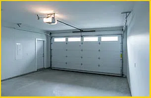 Elite Garage Door Service Los Angeles, CA 323-709-5795 Elite Garage Door Service Los Angeles, CA 323-709-5795 - 08-opener
