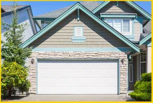 Elite Garage Door Service Los Angeles, CA 323-709-5795 - 09-custom
