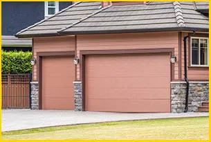 Elite Garage Door Service Los Angeles, CA 323-709-5795 Elite Garage Door Service Los Angeles, CA 323-709-5795 - 12-garga-door