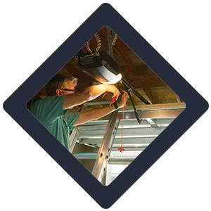 Elite Garage Door Service Los Angeles, CA 323-709-5795 - ab-ser-03