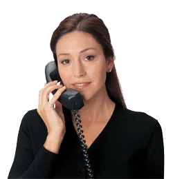 Elite Garage Door Service Los Angeles, CA 323-709-5795 - contact-lady