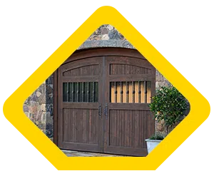Elite Garage Door Service Los Angeles, CA 323-709-5795 - sb-custom