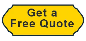 Elite Garage Door Service Los Angeles, CA 323-709-5795 - sb-get-a-free