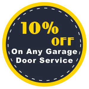 Elite Garage Door Service Los Angeles, CA 323-709-5795 - sb-offer