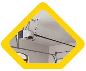 Elite Garage Door Service Los Angeles, CA 323-709-5795 - sb-opner