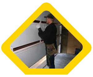 Elite Garage Door Service Los Angeles, CA 323-709-5795 - sb-repair