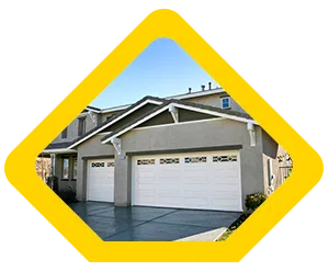 Elite Garage Door Service Los Angeles, CA 323-709-5795 - sb-residential