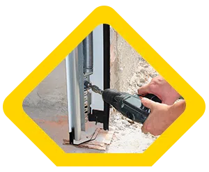 Elite Garage Door Service Los Angeles, CA 323-709-5795 - sb-spring